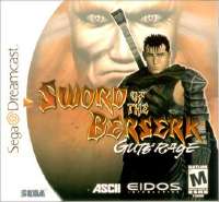 SwordoftheBerserkGutsRage.jpeg