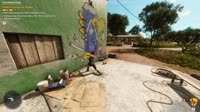 Far Cry 6 2022.06.22 - 13.07.07.01 (1).mp4