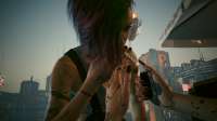 Cyberpunk 20772025.03.02-21.25.jpg