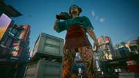 Cyberpunk 20772025.03.02-21.37.jpg