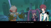 Tales Of Graces F Remastered 2025.03.03 - 02.44.52.02.mp4