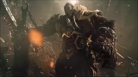 сына-скотина.webm