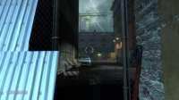 Half Life  Source Screenshot 2025.03.03 - 12.54.51.85.png