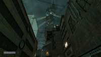 Half Life  Source Screenshot 2025.03.03 - 13.06.19.18.png