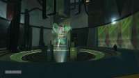 Half Life  Source Screenshot 2025.03.03 - 13.20.02.68.png