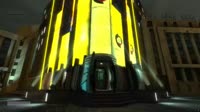 Half Life  Source 2025.03.03 - 13.19.32.18.mp4