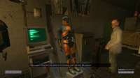 Half Life  Source Screenshot 2025.03.03 - 13.42.31.60.png