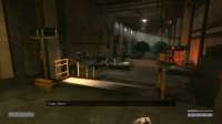 Half Life  Source Screenshot 2025.03.03 - 13.40.57.19.png