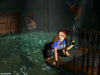 tomb-raider-2-legacy-artwork-47.jpg