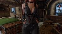 The Elder Scrolls V  Skyrim Special Edition 2025.02.27 - 18.50.06.05.mp4