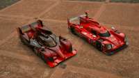 GT7-ss (5).jpeg