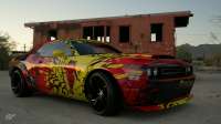 GT7-ss (3).jpeg