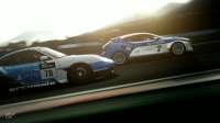 GT7-ss (11).jpeg