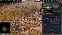 Farthest Frontier Screenshot 2025.03.03 - 15.04.49.49.png