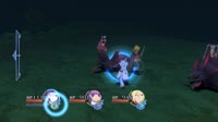 Tales Of Graces F Remastered 2025.03.03 - 00.26.51.01.mp4