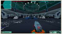 Desktop Screenshot 2025.03.03 - 21.04.26.97.png