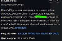 1741015916631.png
