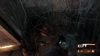 Metro Redux 2025-03-03 21-56-24.mp4