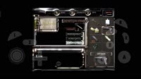 Screenrecorder-2025-01-22-23-44-25-877.mp4