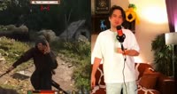 1596467863703.mp4