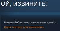 1709245217447.png