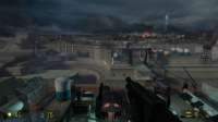 Half Life  Source Screenshot 2025.03.04 - 00.39.02.80.png