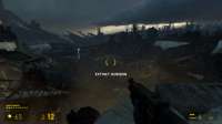 Half Life  Source Screenshot 2025.03.04 - 00.40.45.97.png