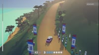 325235236.mp4