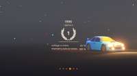 Art Of Rally Screenshot 2025.03.04 - 00.43.58.31.png