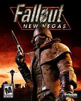 Falloutnewvegas.jpg