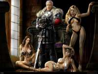 песочница-Gothic-(game)-Игры-5664055.jpeg