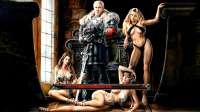 GothicMod 2025-03-04 07-54-41-39.jpg