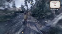 untitled.mp4