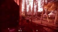 untitled23.mp4