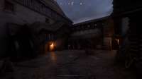 2025-03-03T214935,642214128+0300.webp