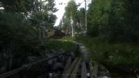 2025-03-03T221618,555760198+0300.webp
