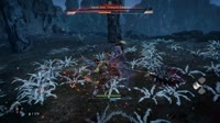 Wo Long  Fallen Dynasty 11.webm