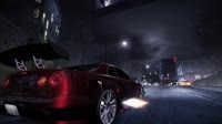 2025-03-04 19-46-54.mov