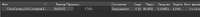 1616383333314.png
