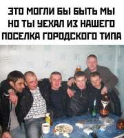 1000007123.jpg