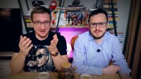 юбикалыч.mp4