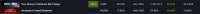 Screenshot59.png