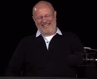 .mp4