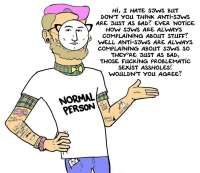 16185893497220.png