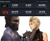 1742534209894959.png