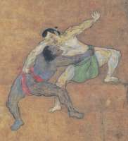 1280px-Blacksumowrestlerin17thcentury.jpg