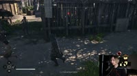 video.mp4