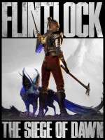 1722555169flintlock-the-siege-of-dawn-1jhgx.png