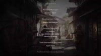 титры2.mp4