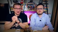 убисофт.mp4